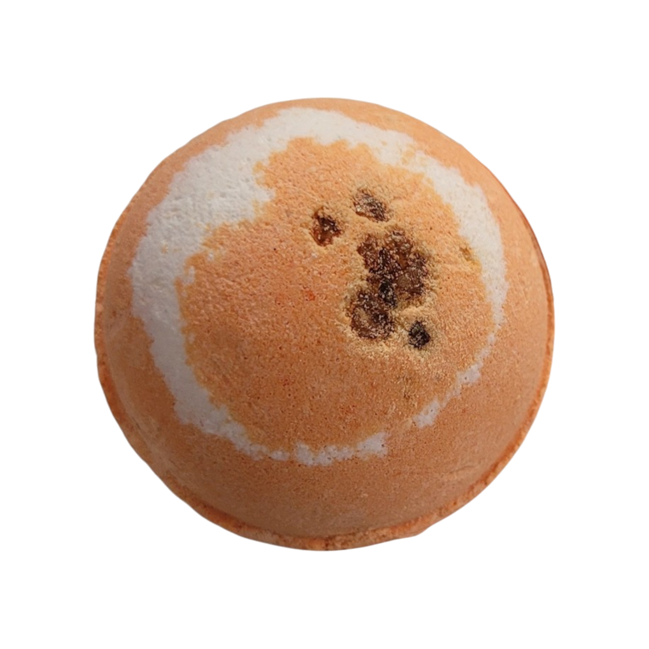 Bath Bomb - Oatmeal Milk Honey