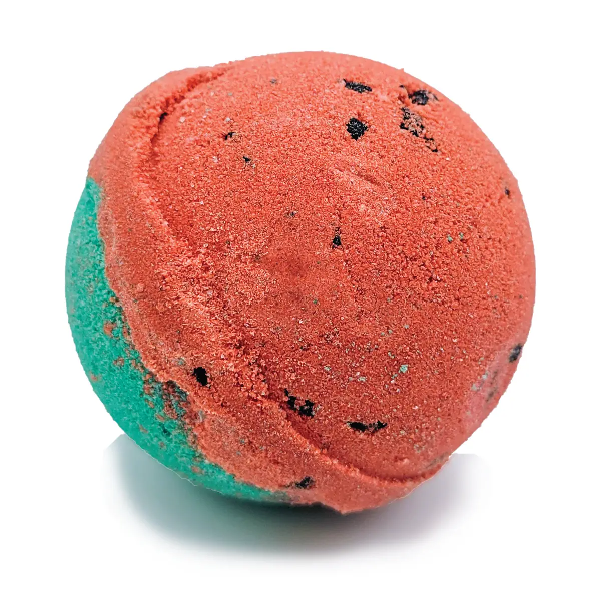 Evolve Botanica Bath Bombs Bath Bomb - Watermelon Sugar