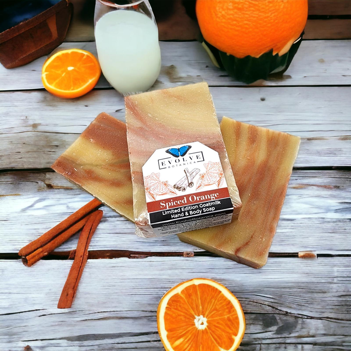 Natural Skincare for Healthy Glowing Skin: A Simple Guide