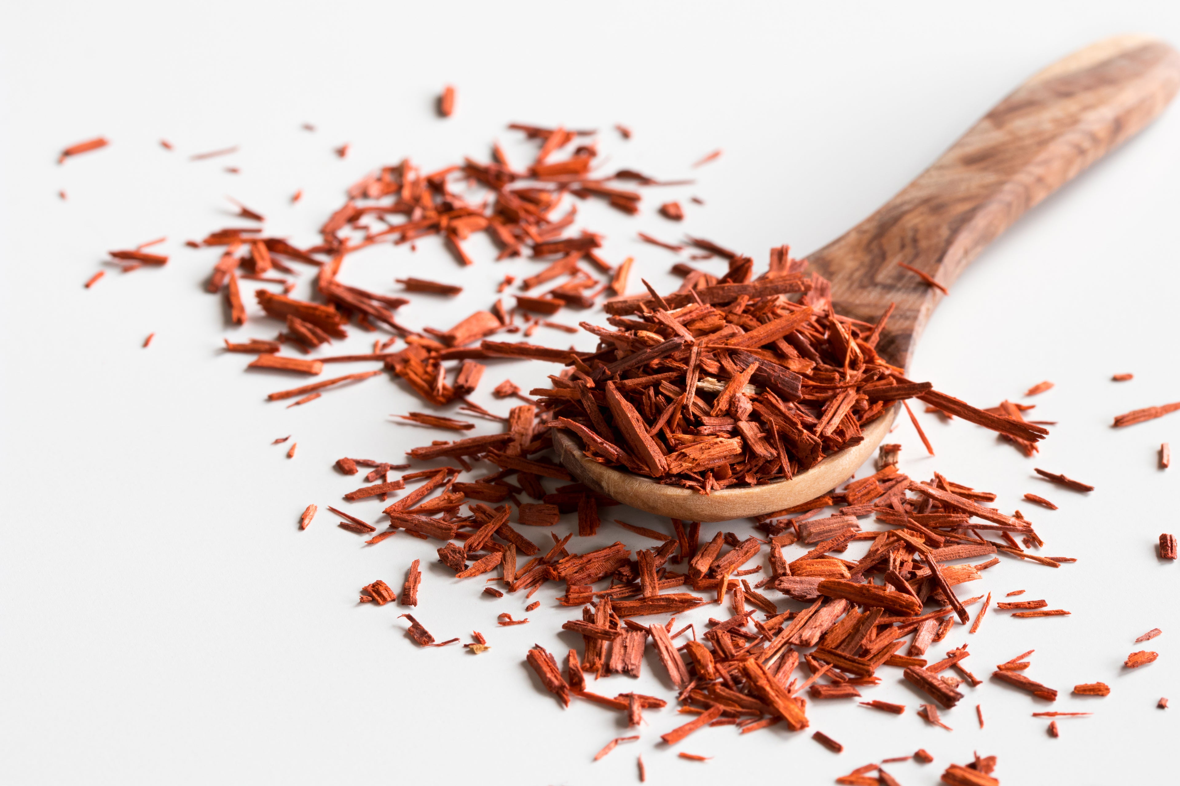 Why We Chose to Use Synthetic Fragrance Oils Over Unsustainably Harvested Essential Oils