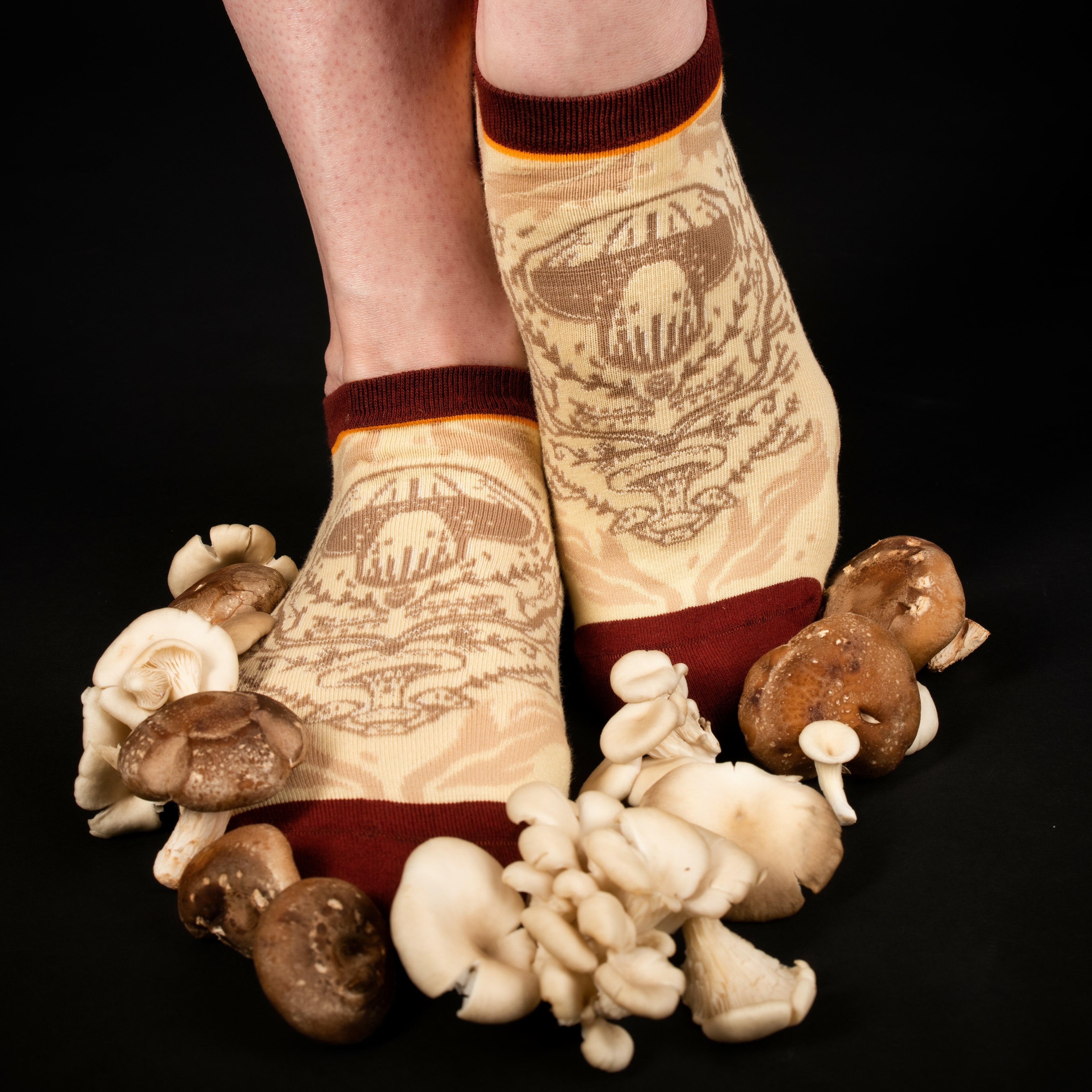 Socks