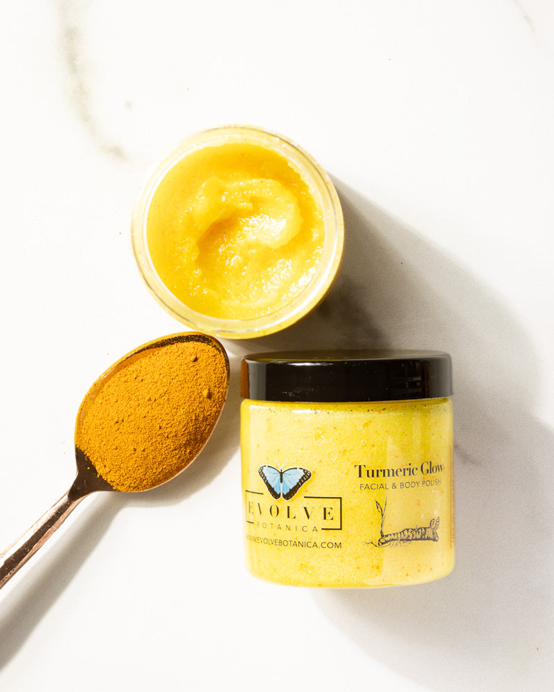 Skincare