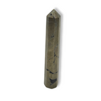 Gemstone Obelisks Points