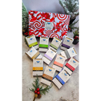 Gift Set - 12 Months of Soap