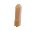 Gemstone Obelisks Points