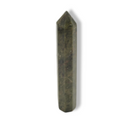 Gemstone Obelisks Points