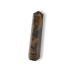 Gemstone Obelisks Points