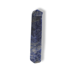 Gemstone Obelisks Points