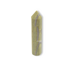 Gemstone Obelisks Points