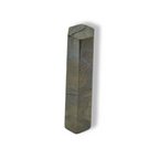 Gemstone Obelisks Points