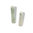 Gemstone Obelisks Points