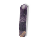 Gemstone Obelisks Points