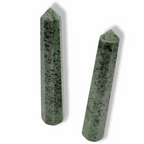 Gemstone Obelisks Points
