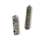 Gemstone Obelisks Points