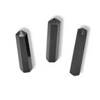 Gemstone Obelisks Points