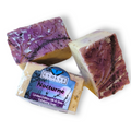Evolve Botanica Specialty Soaps Specialty Soap - Nocturne