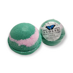 Evolve Botanica Bath Bombs Bath Bomb - Love Bug (Seasonal - Valentines)