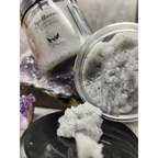 Skincare - Sugar Souffle Body Polish (Scrub ) - Spellbound