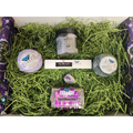 Bokuwahyde Spellbound Gift Box