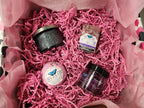 Evolve Botanica Queen of Everything Gift Box