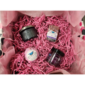 Queen of Everything Gift Box