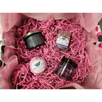 Queen of Everything Gift Box