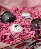 Evolve Botanica Queen of Everything Gift Box