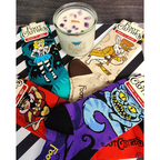 Mad Tea Party - Pick your Bundle Gift Set