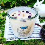 Evolve Botanica Mad Tea Party - Pick your Bundle Gift Set