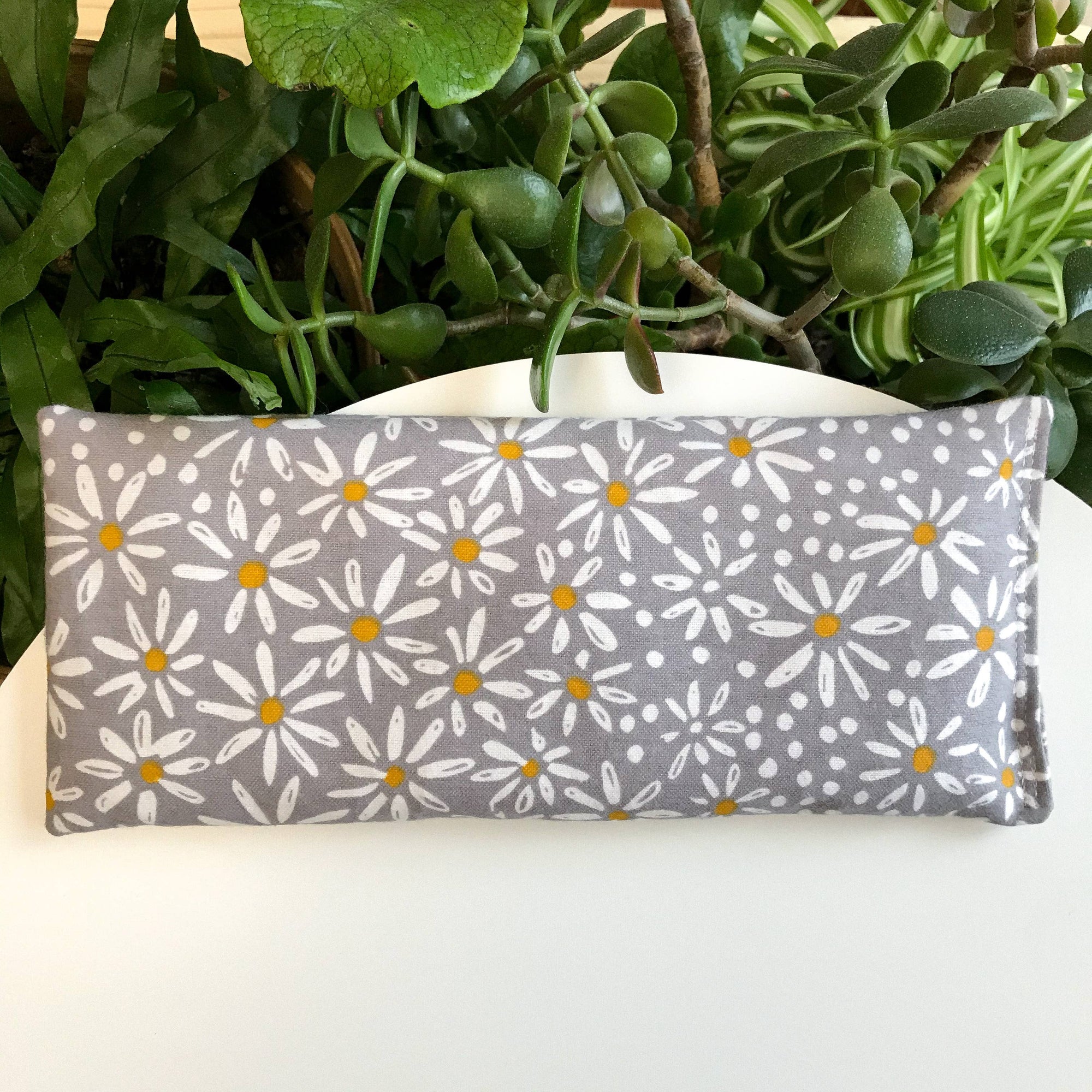 Weighted Eye Pillow