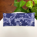 Weighted Eye Pillow