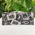 Weighted Eye Pillow