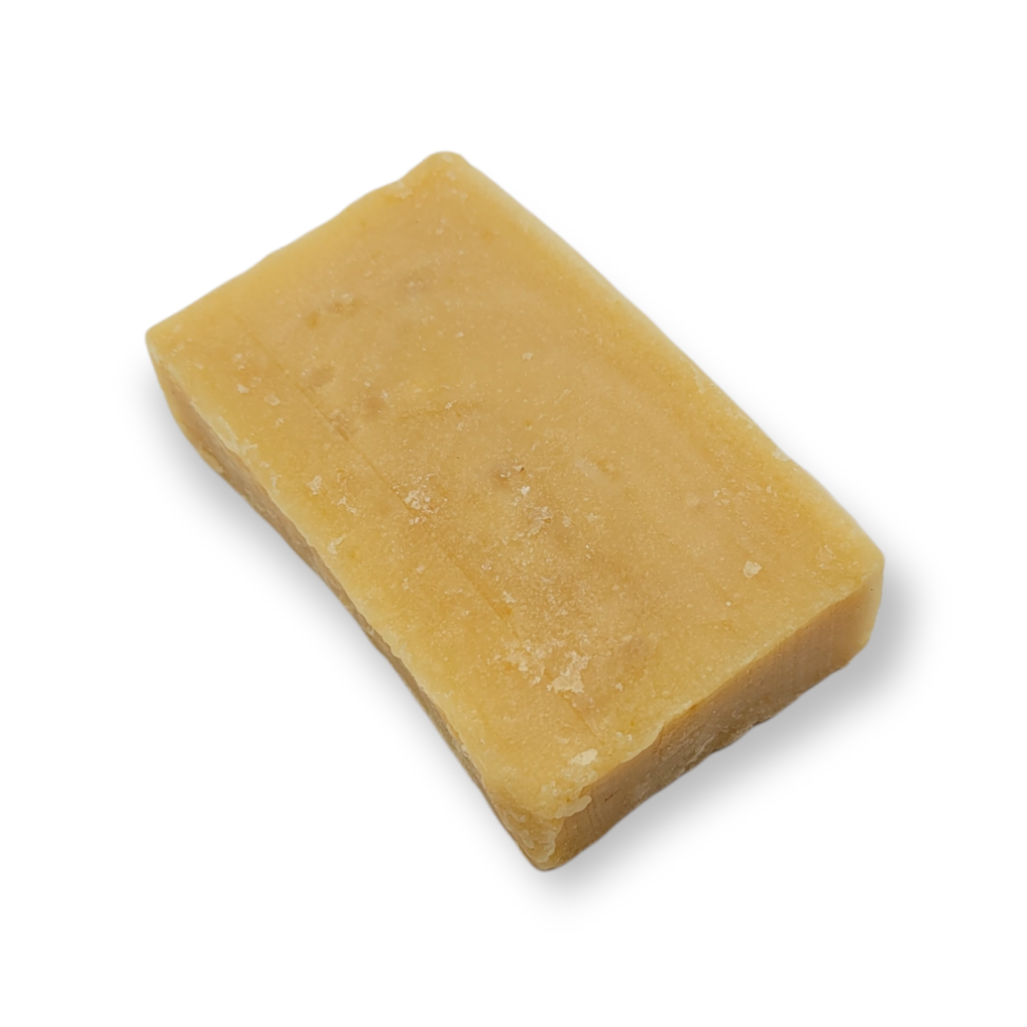 Mystery Standard Soap - Limited Edition Surprise Bar