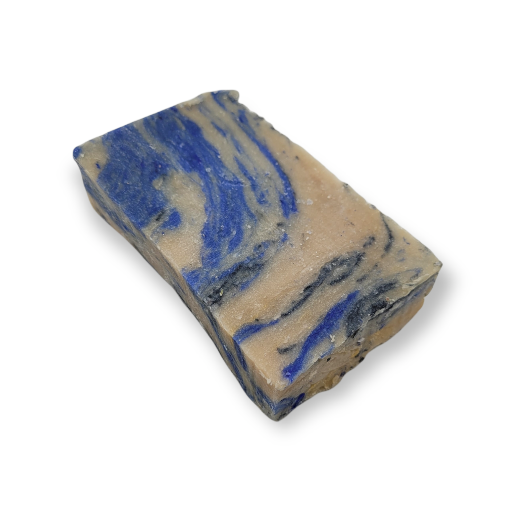 Mystery Standard Soap - Limited Edition Surprise Bar