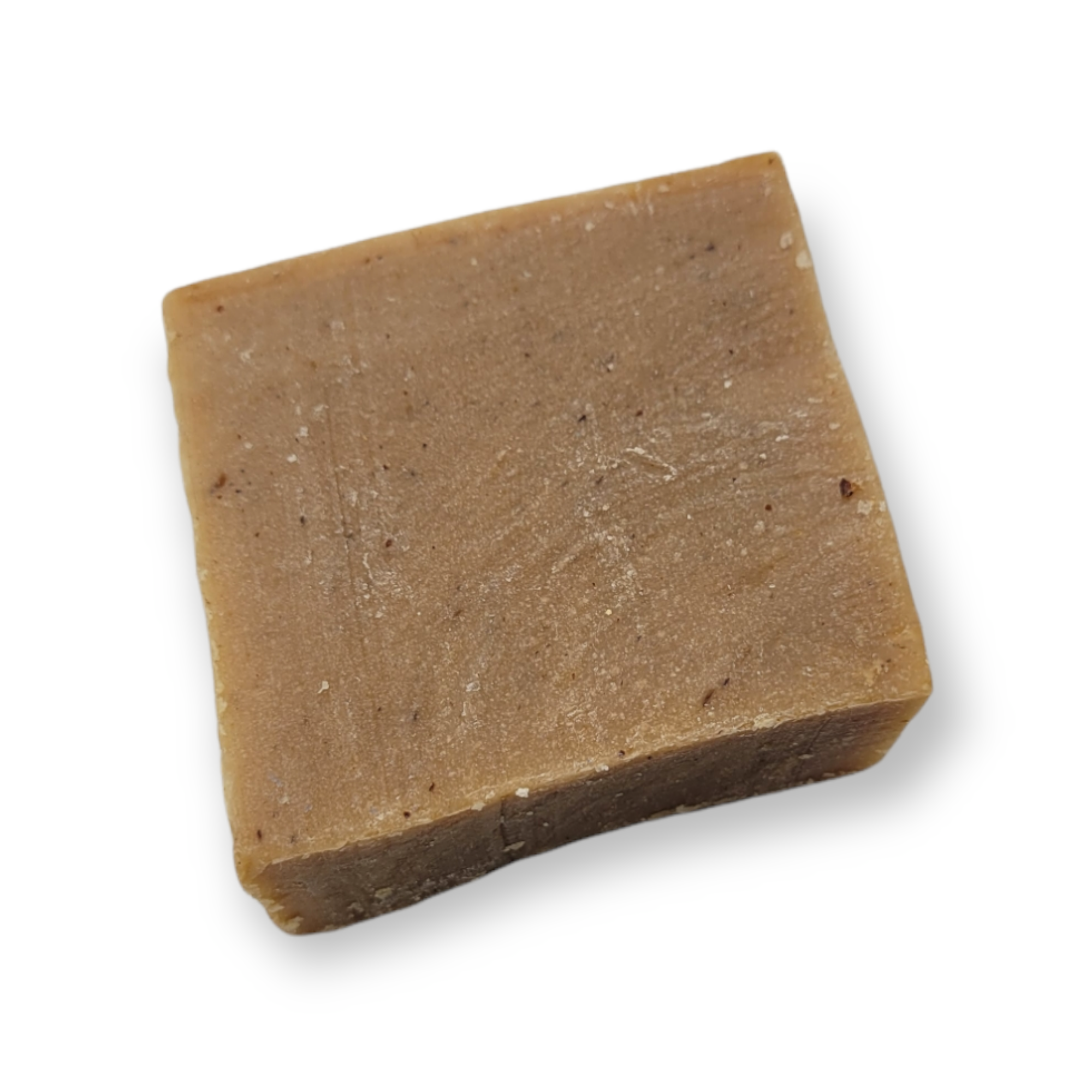 Mystery Standard Soap - Limited Edition Surprise Bar