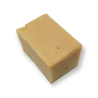 Mystery Specialty Soap - Limited Editions