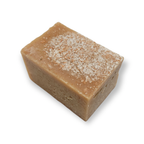 Mystery Specialty Soap - Limited Editions