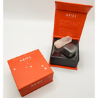 Aries Zodiac Mini Stone Pack