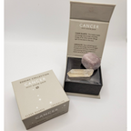 Cancer Zodiac Mini Stone Pack