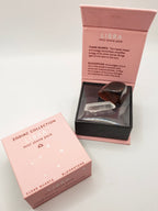 Evolve Botanica Libra Zodiac Mini Stone Pack