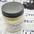 Evolve Botanica Book Club - 8 oz Soy Candle