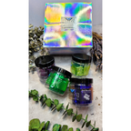 Gift Set - Shower Steamer Sampler