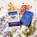Specialty Soap - Botanica Specialty Soaps Evolve Botanica