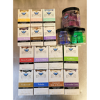 Live Seller Box - Top Seller Starter