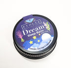 Evolve Botanica Dream - Sleep Balm