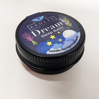 Evolve Botanica Dream - Sleep Balm