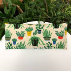 Evolve Botanica Weighted Eye Pillow