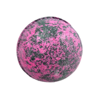 Bath Bomb - Femme Fatale (Seasonal - Valentines)