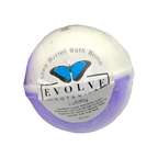 Bath Bomb - Lullaby