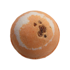 Bath Bomb - Oatmeal Milk Honey